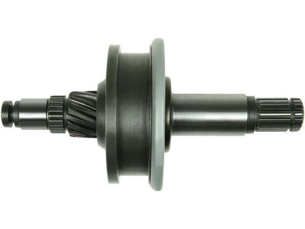 Bendix/ ambreiaj electromotor (Hyundai, Mitsubishi) 133448