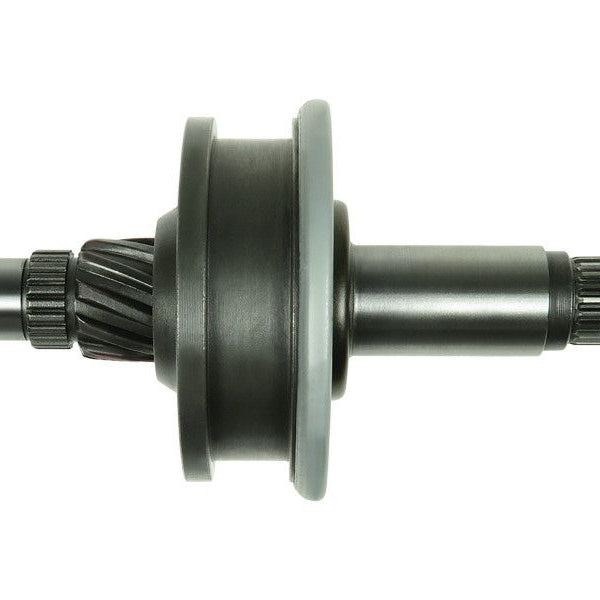 Bendix/ ambreiaj electromotor (Hyundai, Mitsubishi) 133448