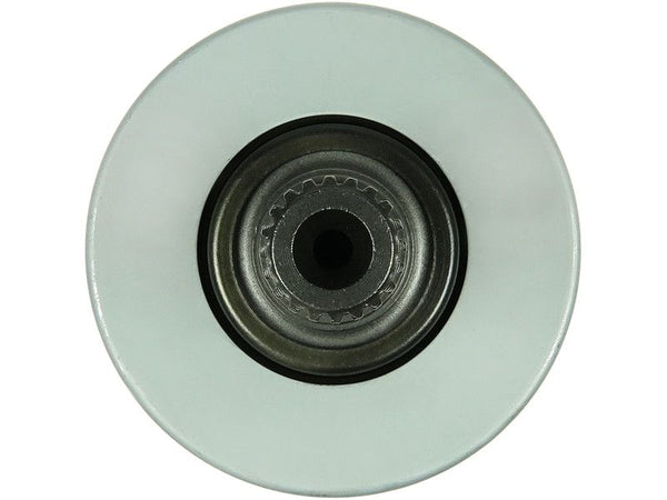 Bendix/ ambreiaj electromotor (Hyundai, Mitsubishi) 133448