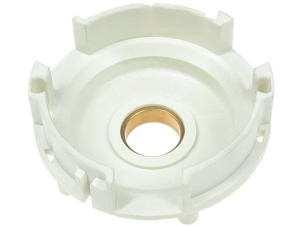 Coronita reductor electromotor (Ford) 133467