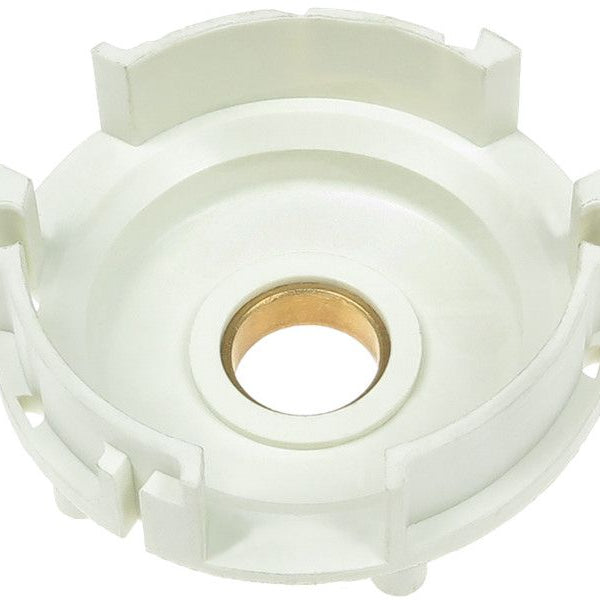 Coronita reductor electromotor (Ford) 133467