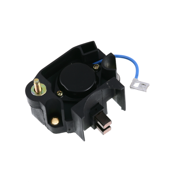 Regulator alternator compatibil Valeo 133492 Citroën XM Peugeot 605 PA-1926