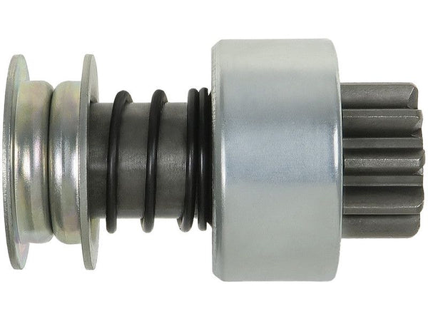 Bendix electromotor (Chevrolet, Cummins, John Deere) 133507
