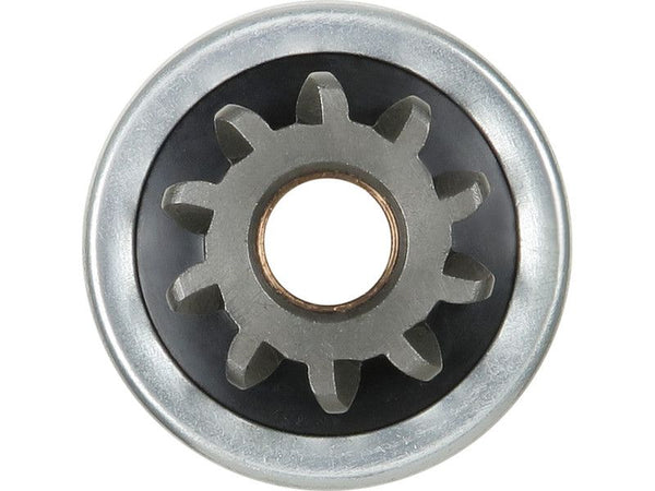 Bendix electromotor (Chevrolet, Cummins, John Deere) 133507