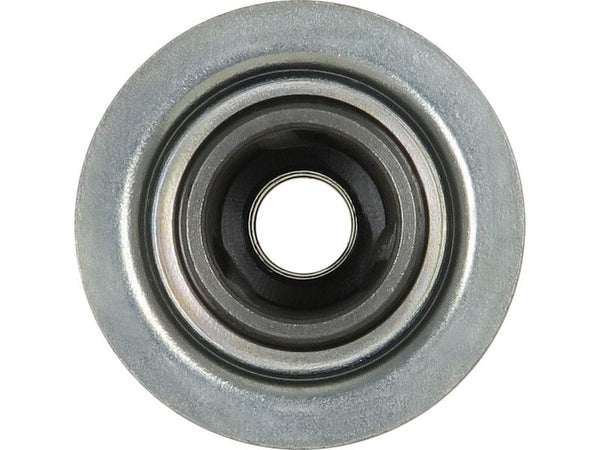 Bendix electromotor (Chevrolet, Cummins, John Deere) 133507