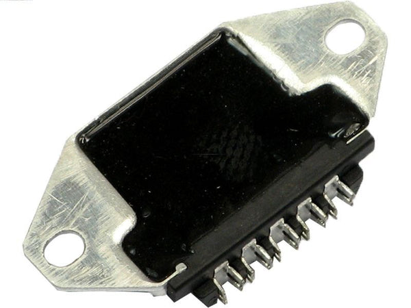 Releu incarcare Nissan  133516