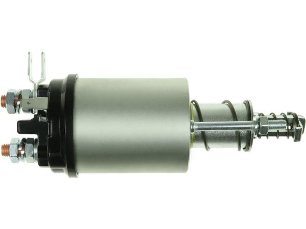 Bobina cuplare/ bobina anclansare electromotor (Massey Ferguson) 133531 ZM