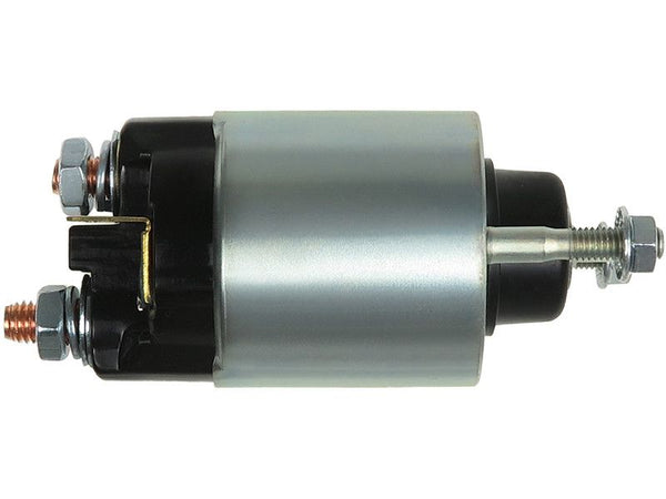Bobina cuplare/ bobina anclansare electromotor (Toyota) 133809