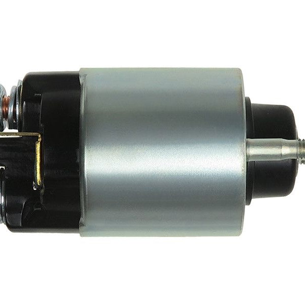 Bobina cuplare/ bobina anclansare electromotor (Toyota) 133809