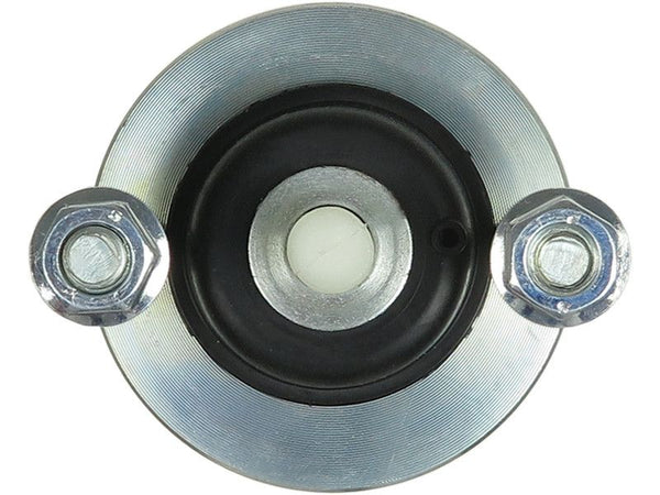 Bobina cuplare/ bobina anclansare electromotor (Toyota) 133809