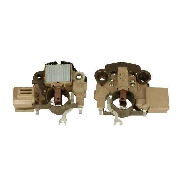 Releu incarcare Ford 134026