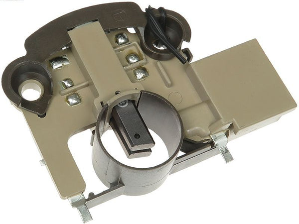 Releu incarcare Nissan 134088
