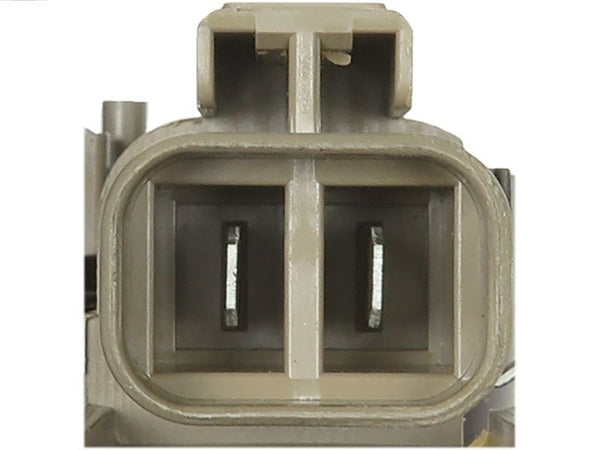 Releu incarcare Nissan 134088