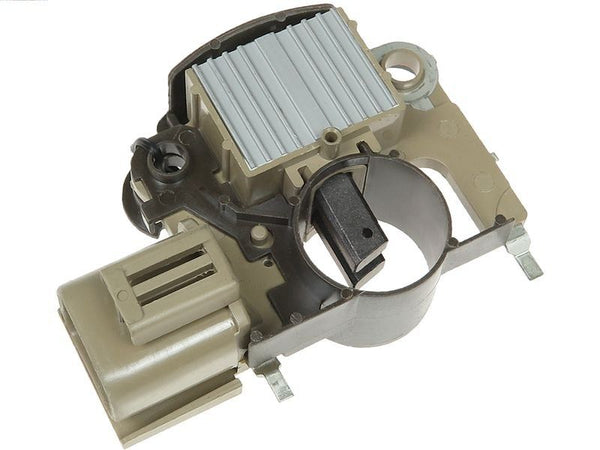 Releu incarcare Nissan 134088