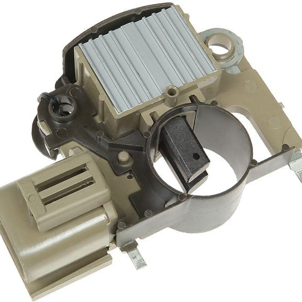 Releu incarcare Nissan 134088