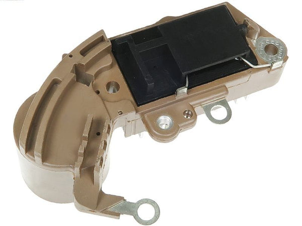 Releu incarcare Chevrolet 134447