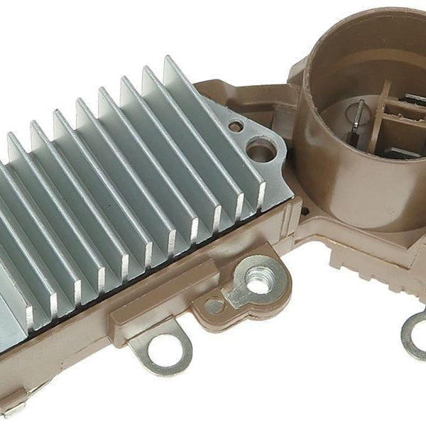 Releu incarcare Chevrolet 134447