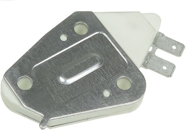 Releu incarcare 134750