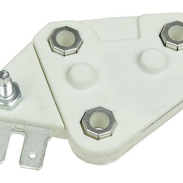 Releu incarcare 134750