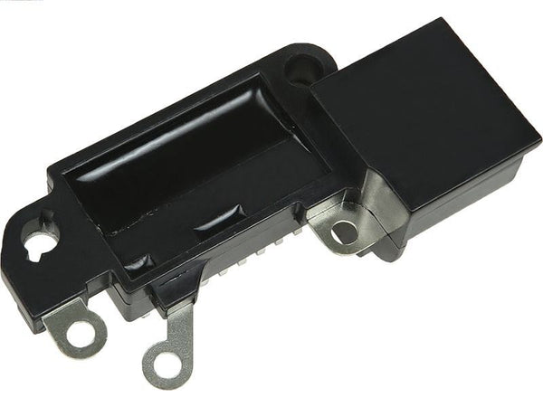 Releu incarcare Nissan 135021