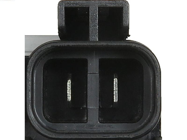 Releu incarcare Nissan 135021