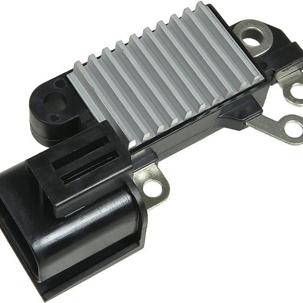 Releu incarcare Nissan 135021