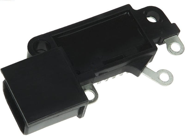 Releu incarcare Nissan 135022