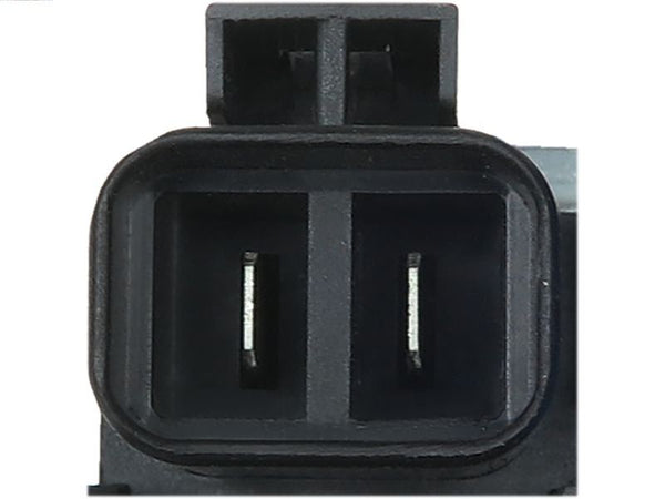 Releu incarcare Nissan 135022