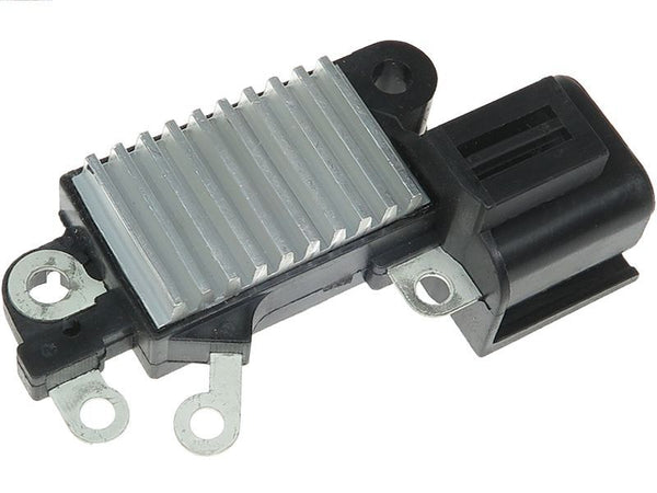 Releu incarcare Nissan 135022