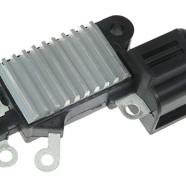 Releu incarcare Nissan 135022