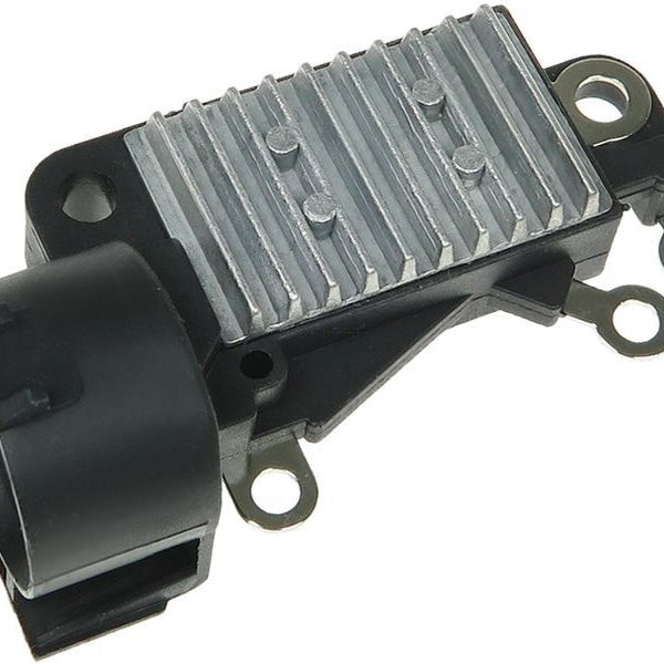 Releu incarcare Subaru 135024