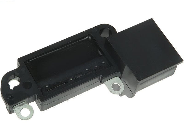 Releu incarcare Nissan 135027