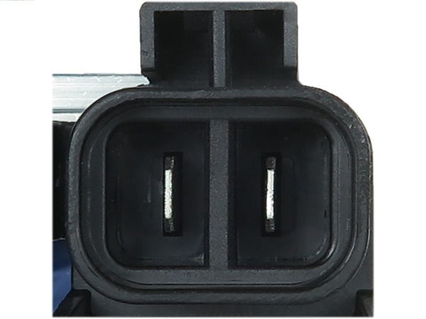 Releu incarcare Nissan 135027