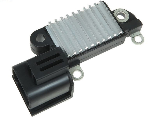 Releu incarcare Nissan 135027