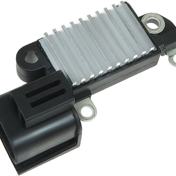 Releu incarcare Nissan 135027