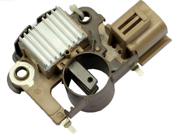 Releu incarcare Nissan 135030