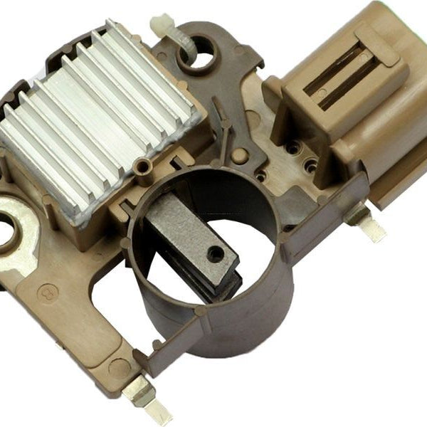 Releu incarcare Nissan 135030