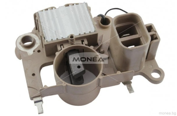 Releu incarcare Subaru 135034