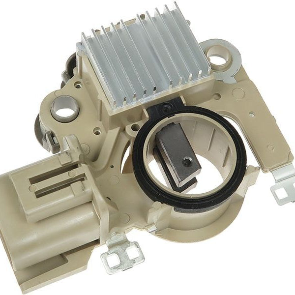 Regulator alternator compatibil Mitsubishi A866X20472 Mazda B61P18300 Ford F1CZ10316A