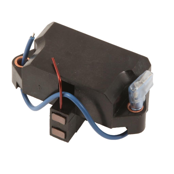 Releu incarcare Fiat 135393