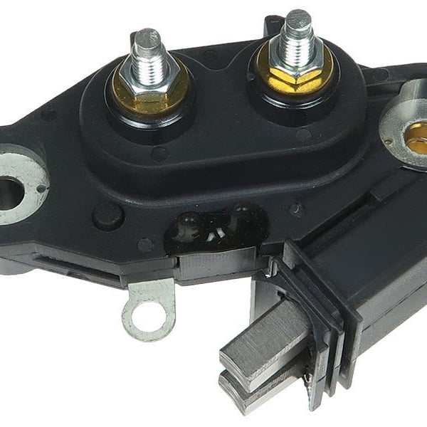 Releu incarcare Renault 135434