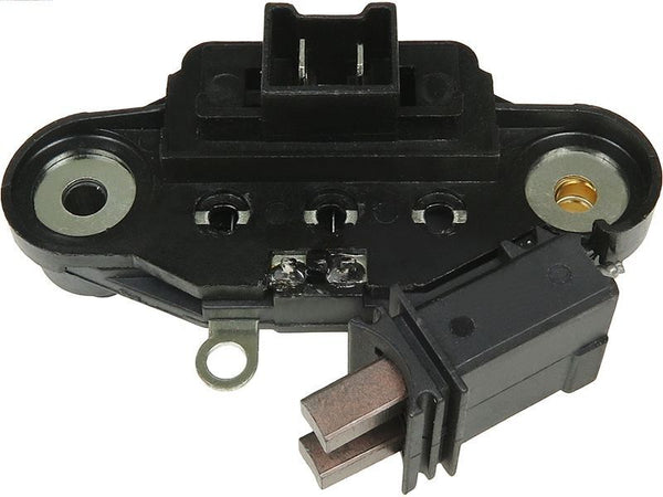 Releu incarcare Renault 135513