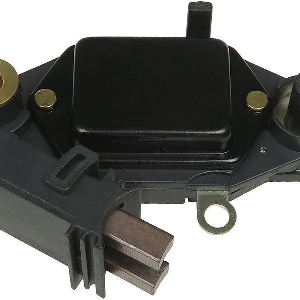 Releu incarcare Renault 135513