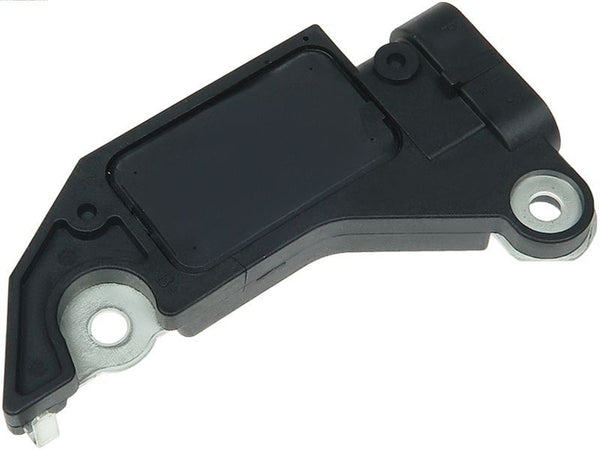 Releu incarcare Renault 135547