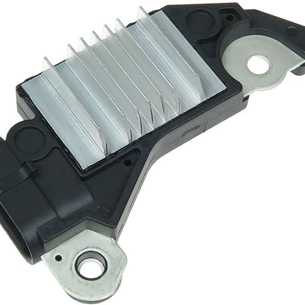 Releu incarcare Renault 135547