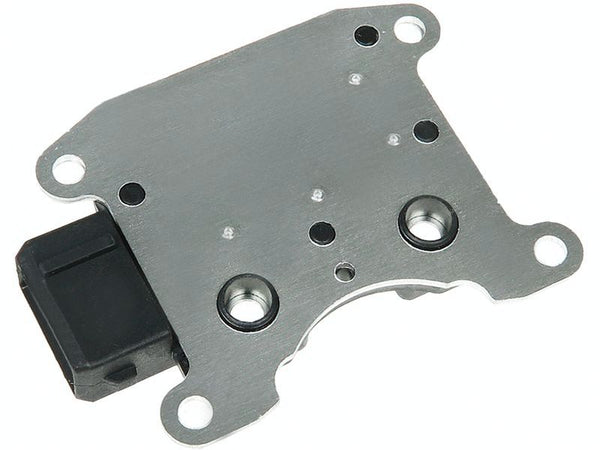 Releu alternator Ford 135854