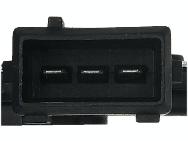 Releu alternator Ford 135854