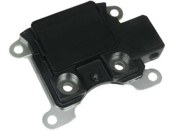 Releu alternator Ford 135854