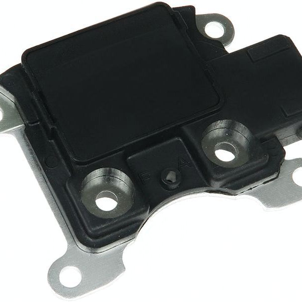 Releu alternator Ford 135854