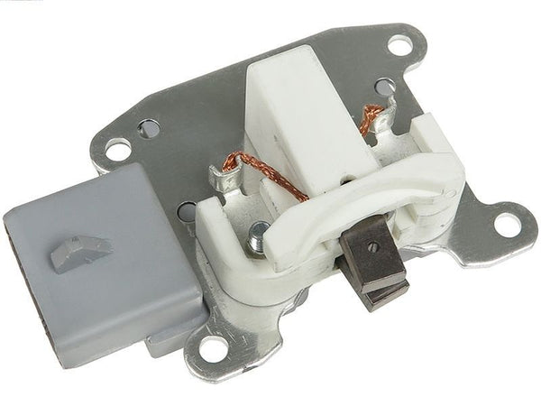 Releu incarcare Ford 136230